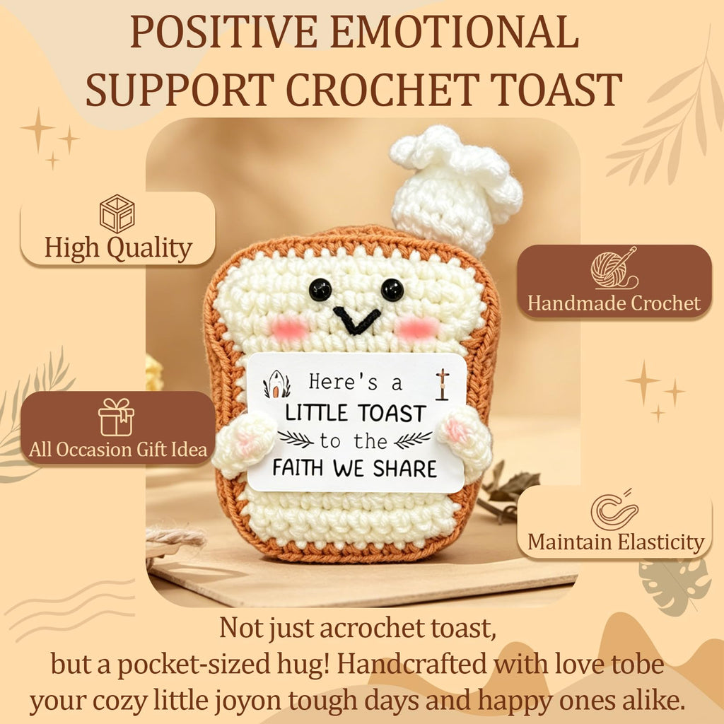 10Pcs Christian Gifts for Women, Inspirational Gift Box – Happy Birthday Thank You Basket, Get Well Mother’s Day Employee Appreciation Present for Mom Friend Teacher Coworker, Unique Christmas Ideas