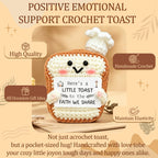 10Pcs Christian Gifts for Women, Inspirational Gift Box – Happy Birthday Thank You Basket, Get Well Mother’s Day Employee Appreciation Present for Mom Friend Teacher Coworker, Unique Christmas Ideas