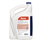 Bona Hardwood Floor Cleaner Refill - 128 fl oz - Cedar Wood Scent
