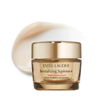 Estée Lauder Revitalizing Supreme+ Youth Power Cream | Face Moisturizer with Hyaluronic Acid & Peptides | Anti-Aging, 1 Ounce