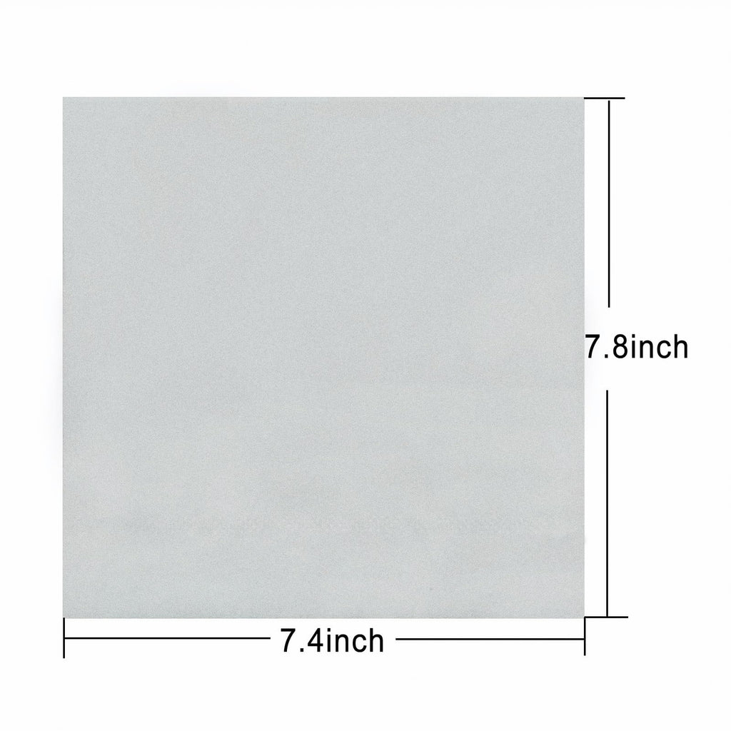 3Ply 60 Tissues Per Cube Box Facial Tissue SPurePaper 6 Box 360 Tissues Total