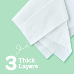 Kleenex Lotion Facial Tissues with Coconut Oil, 8 Cube Boxes, 80 Tissues Per Box, 3-Ply
