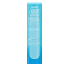 Neutrogena Hydro Boost Hydrating Hyaluronic Acid Face & Neck Serum, Fast-Absorbing Daily Facial Moisturizer with Purified Hyaluronic Acid for Hydrated Skin, Oil-Free & Non-Comedogenic, 1 fl. oz