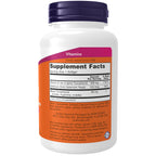 Now Supplements, Vitamin E-400 IU, Mixed Tocopherols, Antioxidant Protection*, 100 Softgels, (Pack of 2)