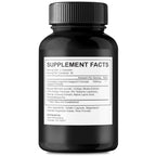 IDEAL PERFORMANCE MindPro Capsules, MindPro Pills Reviews (2 Pack)