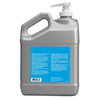 GOJO Supro Max Heavy-Duty Hand Cleaner, Pump Bottle, 2ct x 1 Gal - 0979-02