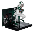 Garrett Wilson (New York Jets) NFL 7" Figure McFarlane