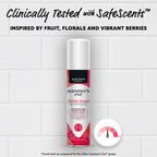 Summer's Eve Blissful Escape Daily Refreshing Feminine Spray, 2 oz (Pack of 3)