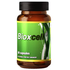 Bioxcell Stem Cell Enhancer, 60 Capsules, Pack of 12…