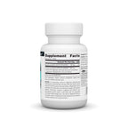 Source Naturals Relora, Promotes Healthy Eating Behavior and Muscle Relaxation Support*, 250 mg - 90 Tablets