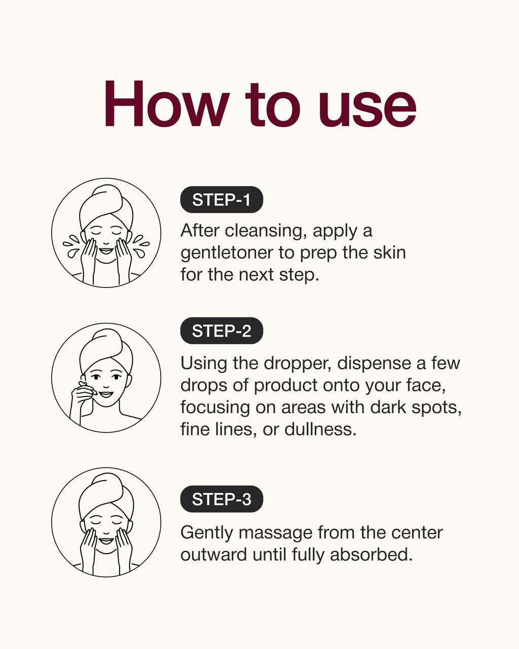 CENTELLIAN 24 Expert Madeca Mela Capture Ampoule Max (Madeca Mela 0.5fl oz) High Concentration Serum for Melanin Reduction, Wrinkle & Enhanced Skin Elasticity - TECA Centella Asiatica Extract