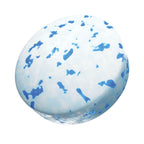 ICE BREAKERS Coolmint Flavored Sugar Free Mints Pucks, 1.5 oz (8 Count)