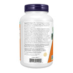 NOW Foods Supplements,Magnesium Bisglycinate Powder,Enzyme Function*,Nervous System Support*,8-Ounce,(Pack of 2)