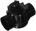 Jandy Genuine Parts Neverlube 2-2 1/2" Positive Seal, 2 Port Valve, 4716