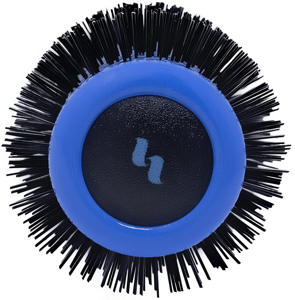 Spornette Prego 2 Inch Round Brush 265