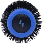 Spornette Prego 2 Inch Round Brush 265