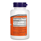 NOW Foods - Glutathione Cellular Antioxidant 500 mg. - 60 Vegetarian Capsules