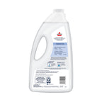 Bissell Multi-Surface Free & Clear Formula, 64 fl oz, 4309