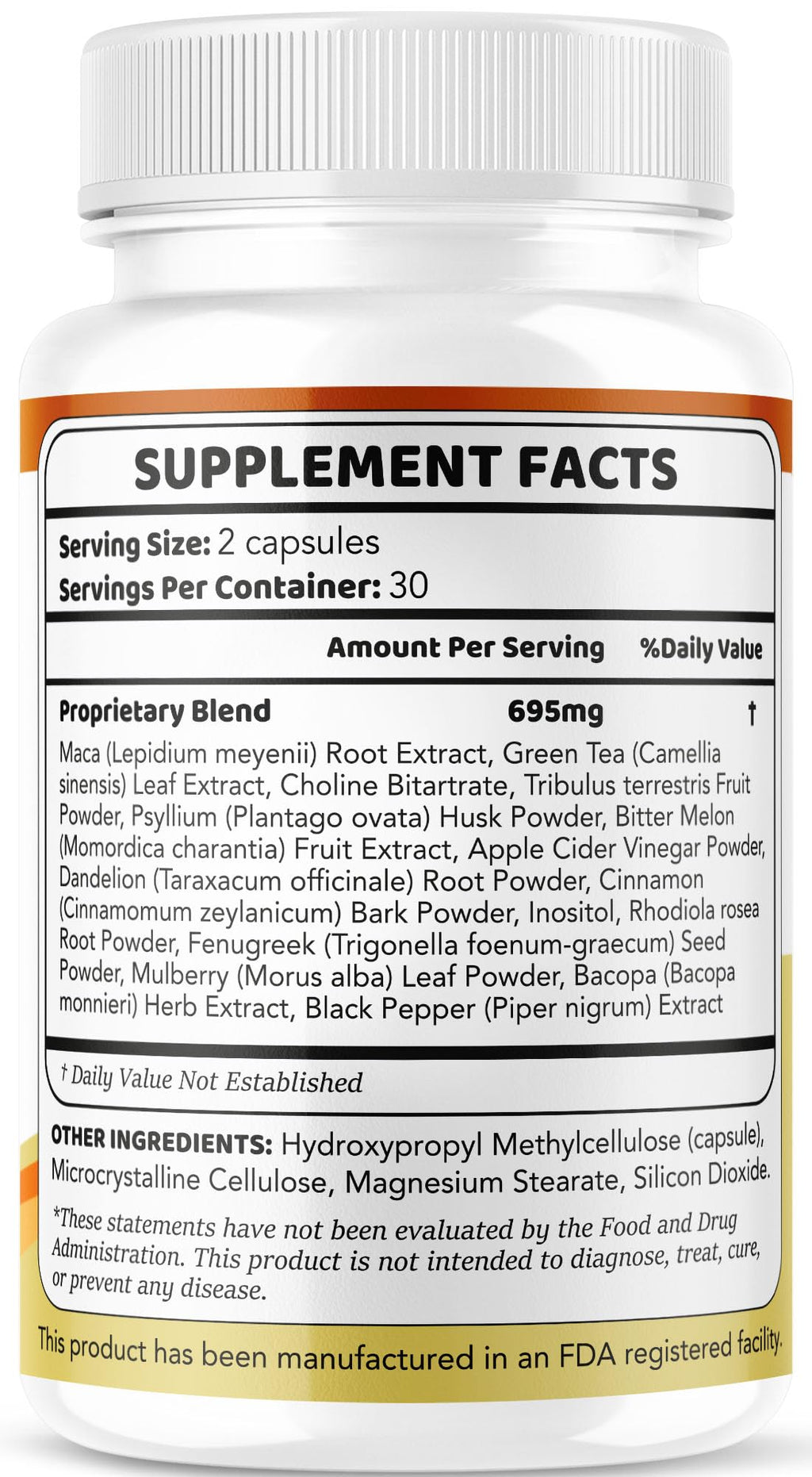 (3 Pack) Burn Peak Capsules - Official BurnPeak Weight Pills Advanced Premium Support, All Natural Burn Peak Pink Salt Trick Supplement for Overall Health & Wellness Reviews, 180 Capsules for 3 Months