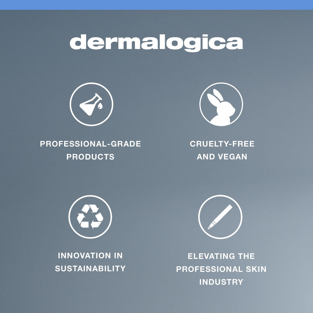 Dermalogica Precleanse Oil Cleanser, Makeup Remover for Face - Cleanse Pore and Melts Makeup, Oils, Sunscreen and Environmental Pollutants, 10 fl oz