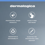 Dermalogica Precleanse Oil Cleanser, Makeup Remover for Face - Cleanse Pore and Melts Makeup, Oils, Sunscreen and Environmental Pollutants, 10 fl oz