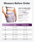 Fitomo Sacroiliac Support Belt with Extra Support Stays, Hip Support for Women for Pelvic, Leg, Hip, SI Joints, Sciatic Pain Relief, Lower Back Support for Women, Trochanteric Belt, 360°Anti-slip