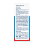 Poolife Back to Blue Algae Pool Shock System - Rapid Green to Clean Recovery Kit Kills Algae & Restores Crystal Water Clarity in 24 Hours - High Potency Cal Hypo & Flocculant for Pool - 4.6lb