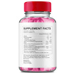 IDEAL PERFORMANCE Prime Biome Gummies, Prime Biome for Gut and Skin Probiotic Gummy, Prime Biome Gummies Reviews, Prime Biome Skin and Gut Reviews (60 Gummies)