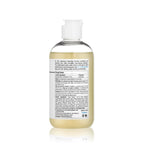 DR. LIFT Antibacterial Body Wash, 8 oz (3-Pack) - Gentle & Effective Shower Gel - Made in America