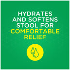 Fleet Laxative Saline Enema for Adult Constipation, 4.5 fl oz, 4 Bottles (Pack of 3)
