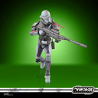STAR WARS The Vintage Collection Crosshair, The Bad Batch Premium 3.75 Inch Collectible Action Figure