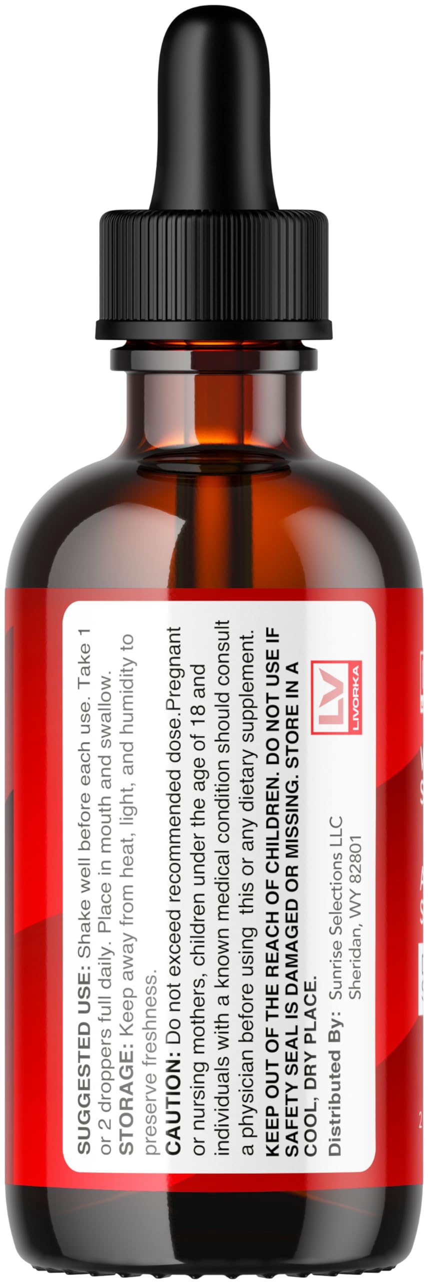 Conolidine Drops, Conolidine, Conolidine Liquid, Conolidine Natural, Conolidine Natural Relief Drops, Conolidine Reliever Maximum, Conolidine Reviews, 1 Bottle for 30 Days