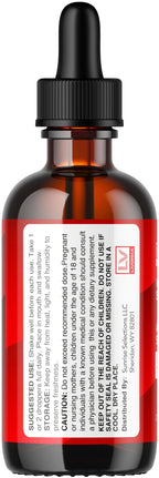 Conolidine Drops, Conolidine, Conolidine Liquid, Conolidine Natural, Conolidine Natural Relief Drops, Conolidine Reliever Maximum, Conolidine Reviews, 1 Bottle for 30 Days