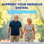 (2 Pack) Sciatica Pro Plus Capsules - Sciatica Pro+ Capsule Support Advanced Formula, SciaticaPro Plus Pills All Natural Vitamin Premium for Welness & Overall Health, 120 Capsules for 2 Months