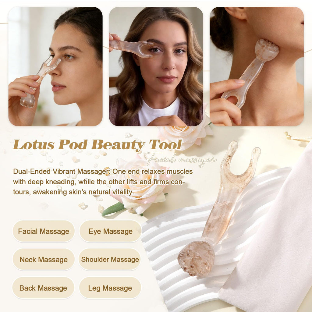 Gifts for Womens Birthday Gifts for Women Self Care Gift - Thinking of You Relaxation Gift Spa Gifts Baskets for Women, Get Well Comfort Gifts for Her Mom Wife Daughter Sister Girlfriend Best Friend