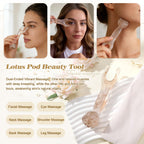 Gifts for Womens Birthday Gifts for Women Self Care Gift - Thinking of You Relaxation Gift Spa Gifts Baskets for Women, Get Well Comfort Gifts for Her Mom Wife Daughter Sister Girlfriend Best Friend