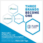 Klaire Labs SFI Health Calcium D-Glucarate 500mg - Supports Healthy Estrogen Metabolism & Detoxification - Liver & Detox Support Supplement - Gluten-Free, Yeast-Free & Hypoallergenic (90 Capsules)