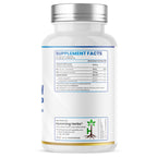 Humming Herbs Tributyrin Complex, 850 mg, 180 Count
