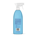 Method Bathroom Cleaner, Removes Mold + Mildew Stains, Eucalyptus Mint, 28 Fl Oz (Pack of 8)