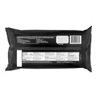 DUDE Wipes Fragrance Free Hemorrhoid Flushable Wipes - 3 Pack (144 Count) - Extra-Large, Medicated with Witch Hazel for Soothing Relief - Septic and Sewer Safe