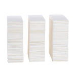 AIRCARE 1043 Replacement Space Saver Wick (3)