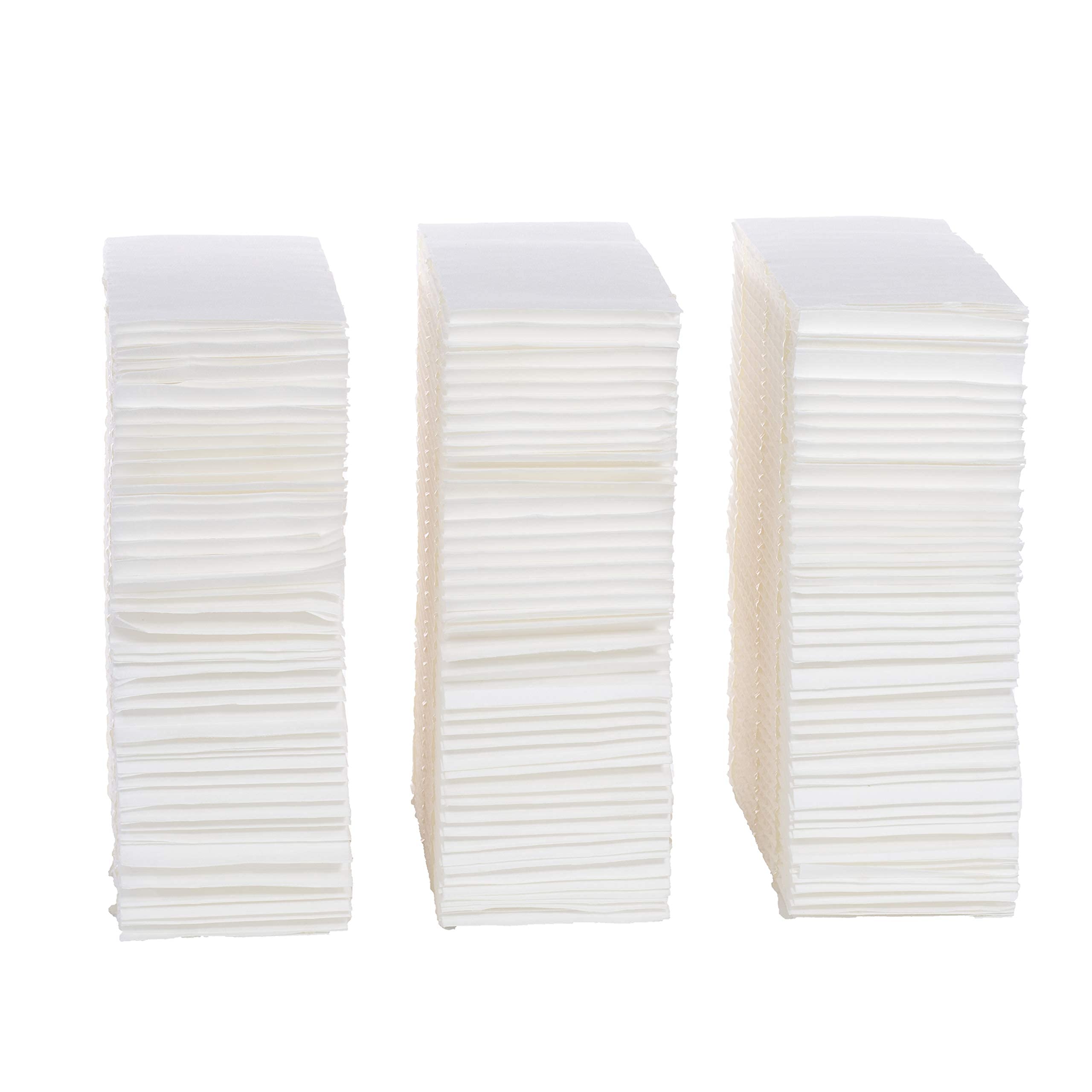 AIRCARE 1043 Replacement Space Saver Wick (3)