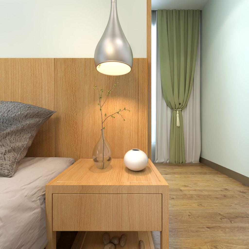 Sevalo Wood Contact Paper Wood Peel and Stick Wallpaper Light Wooden Grain Contact Paper for Cabinets and Drawers Self Adhesive Removable Wallpaper 17.7inW 276inL Oak Natural Easy to Install & Clean