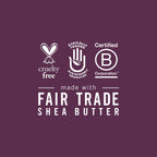 100% Raw Shea Butter Intensive Hair and Skin Moisture by Shea Moisture for Unisex - 10.5 oz Oil