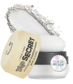 I DEW CARE Tap Secret Mattifying Dry Shampoo Powder Original 0.24 oz