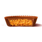REESE'S Milk Chocolate Peanut Butter Cups, 1.5 oz, 36 ct