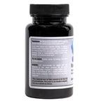 Slim Science Rauwolscine Yohimbine HCL Dietary Supplement - 3mg Per Capsule, 90 Capsules Once a Day | Supports Energy, Focus, Performance and Healthy Metabolism