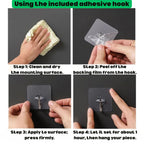 Real Stain Glass Decor Birth Flower Suncatcher Lily of The Valley Suncatcher Lily of the Valley Stained Glass Window Hanging Plant Room Decor Hanging Plant Lover Gifts Home Gardening Gifts for Women