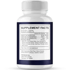 Prosta Flow Capsules - Official ProstaFlow for Men Supplement Pills - Maximum Strength, All Natural for Daily Wellness & Comfort, Advanced Formula for Overall Health & Wellness Reviews (2 Pack)
