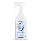 Zero Odor Pro Commercial Strength Odor Eliminator, Room Deodorizer and Air Freshener, Trigger Spray, 32 oz